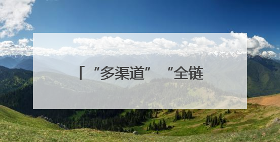 “多渠道”“全链条”“一揽子”“一站式”解纷 湖北赤壁积极探索综治中心规范化建设新路子