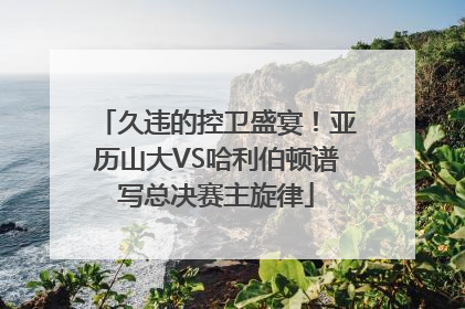 久违的控卫盛宴！亚历山大VS哈利伯顿谱写总决赛主旋律
